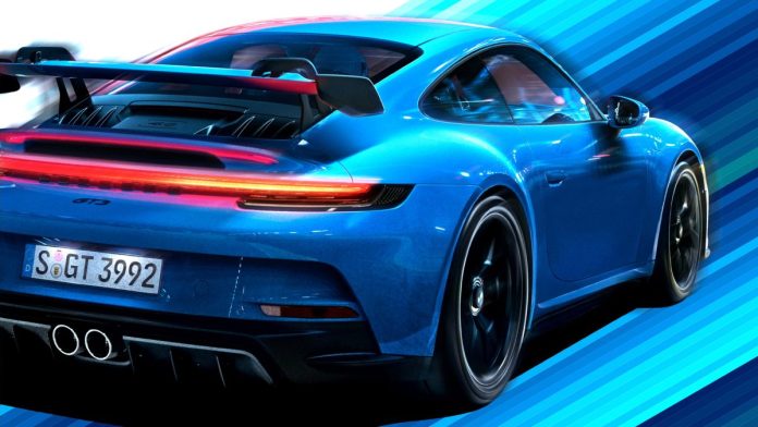 Чоловік придбав 