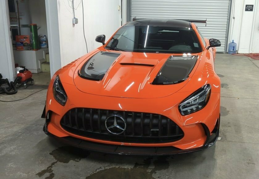 Власників суперкарів у Каліфорнії звинувачують у багатомільйонній податковій схемі з номерами Монтани - фото 2