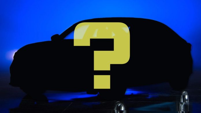 Канада збільшує квоти на безмитний імпорт для таємничого автовиробника: хто став обранцем?