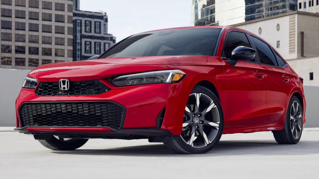 Канада збільшує квоти на безмитний імпорт для таємничого автовиробника: хто став обранцем? - фото 3