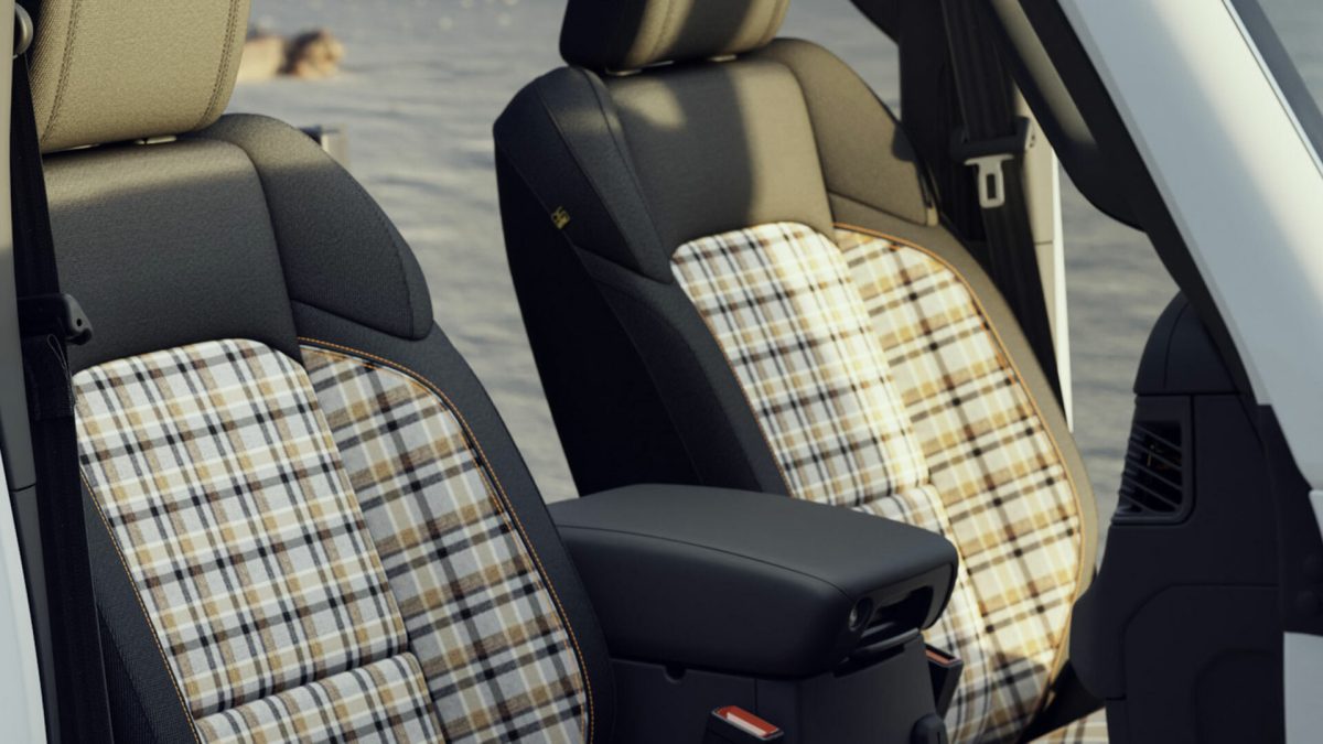 Jeep масштабно відзначає 85-річчя: представлено нові ювілейні версії популярних моделей - фото 1