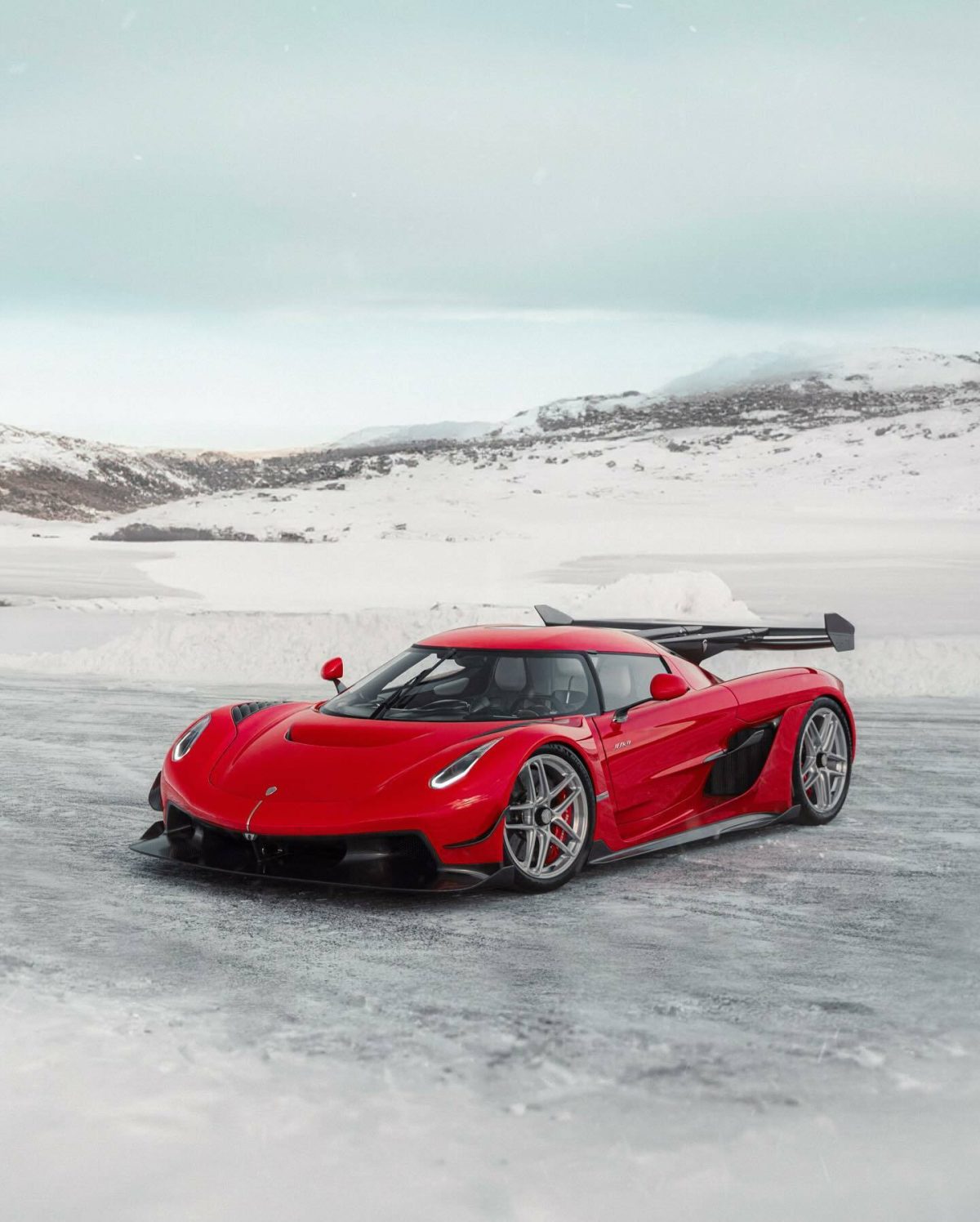Koenigsegg готується до виходу на біржу: кожен зможе стати співвласником легендарного бренду - фото 4