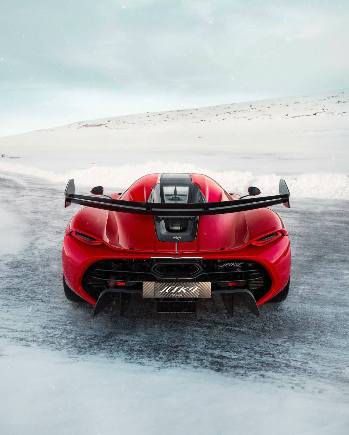 Koenigsegg готується до виходу на біржу: кожен зможе стати співвласником легендарного бренду - фото 3
