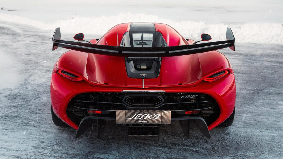 Koenigsegg готується до виходу на біржу: кожен зможе стати співвласником легендарного бренду - фото 5