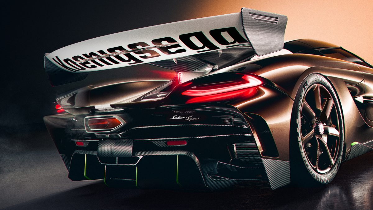Koenigsegg готується до виходу на біржу: кожен зможе стати співвласником легендарного бренду - фото 1