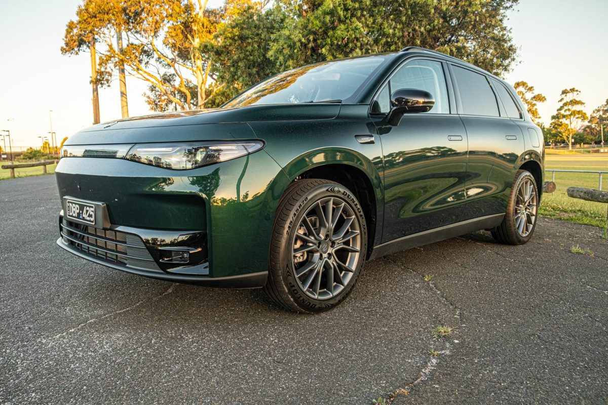 «Гірше з обох світів» та «фейкові гібриди»: чому автовиробники все частіше критикують PHEV - фото 2