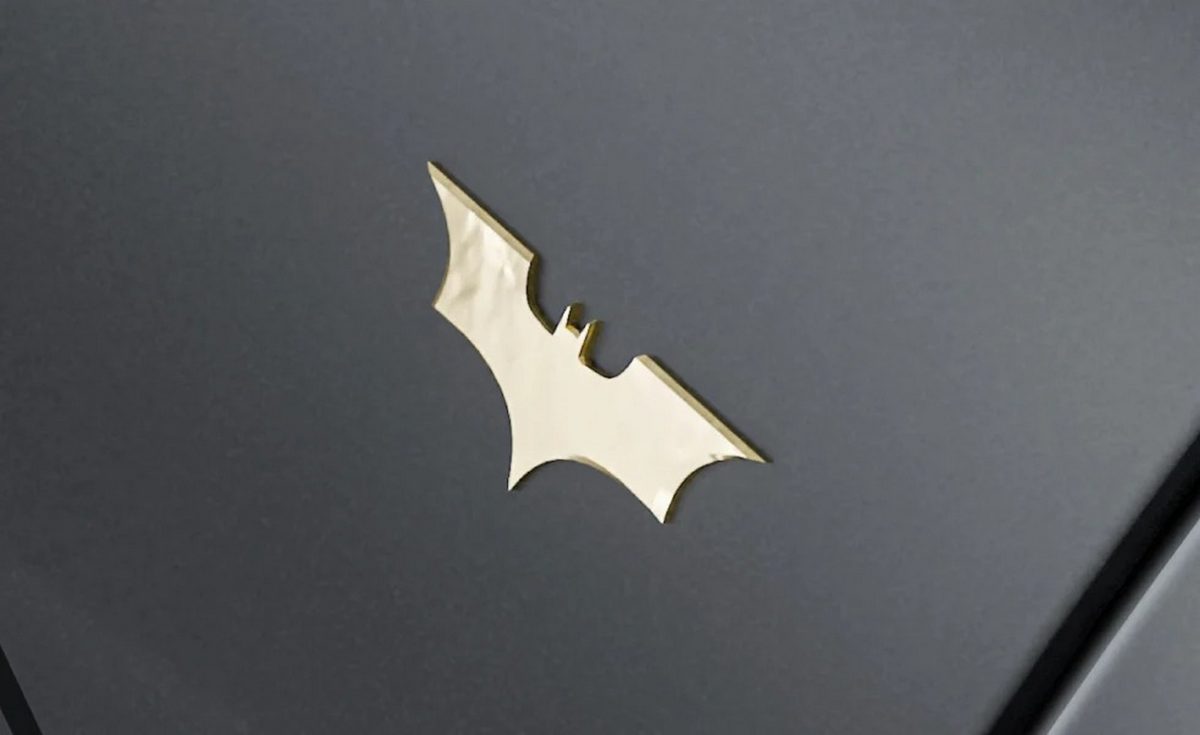 Ексклюзив, якого не вийшло: Mahindra викуповує кросовери Batman Edition через скандал із власниками - фото 7