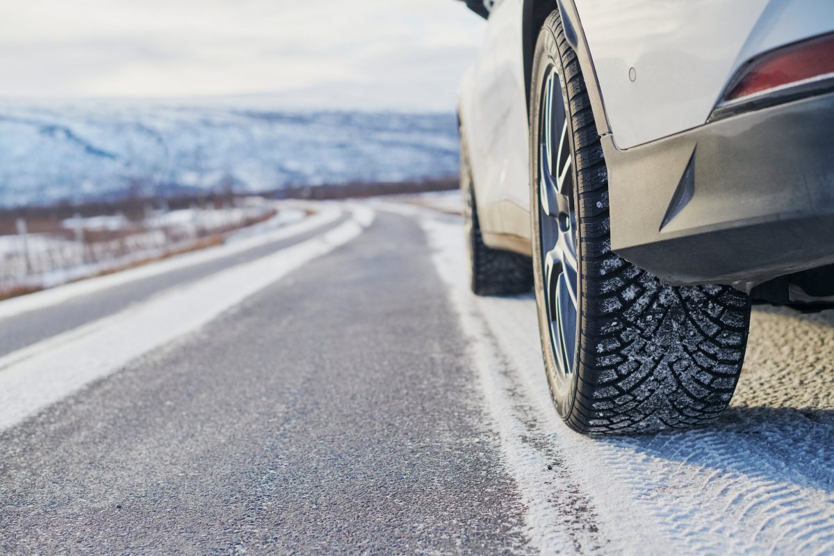 Nokian представила революційну зимову шину Hakkapeliitta 01, що автоматично ховає шипи - фото 4