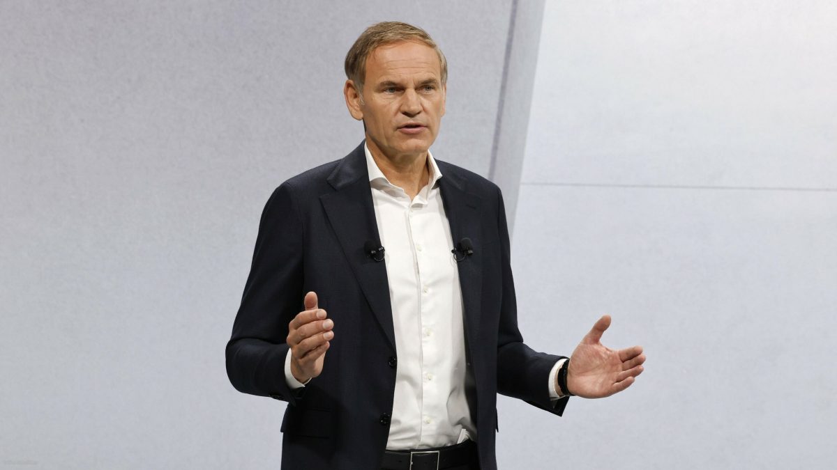 Глобальна криза чи нова епоха? Чому найбільші автовиробники масово змінюють керівництво - фото 2