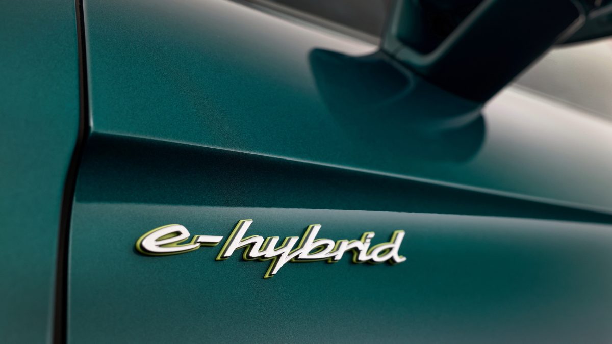 Porsche відзначає 75-річчя в Австралії унікальною колекцією, натхненною природою континенту - фото 7