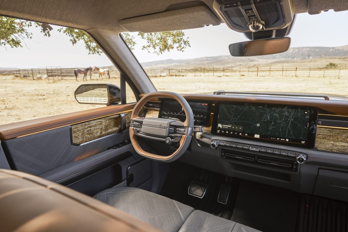 Дилери Volkswagen подали до суду на автовиробника через бренд Scout: у чому причина - фото 4