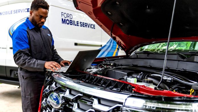 Водії масово недооцінюють реальну вартість володіння авто: різниця сягає тисяч доларів