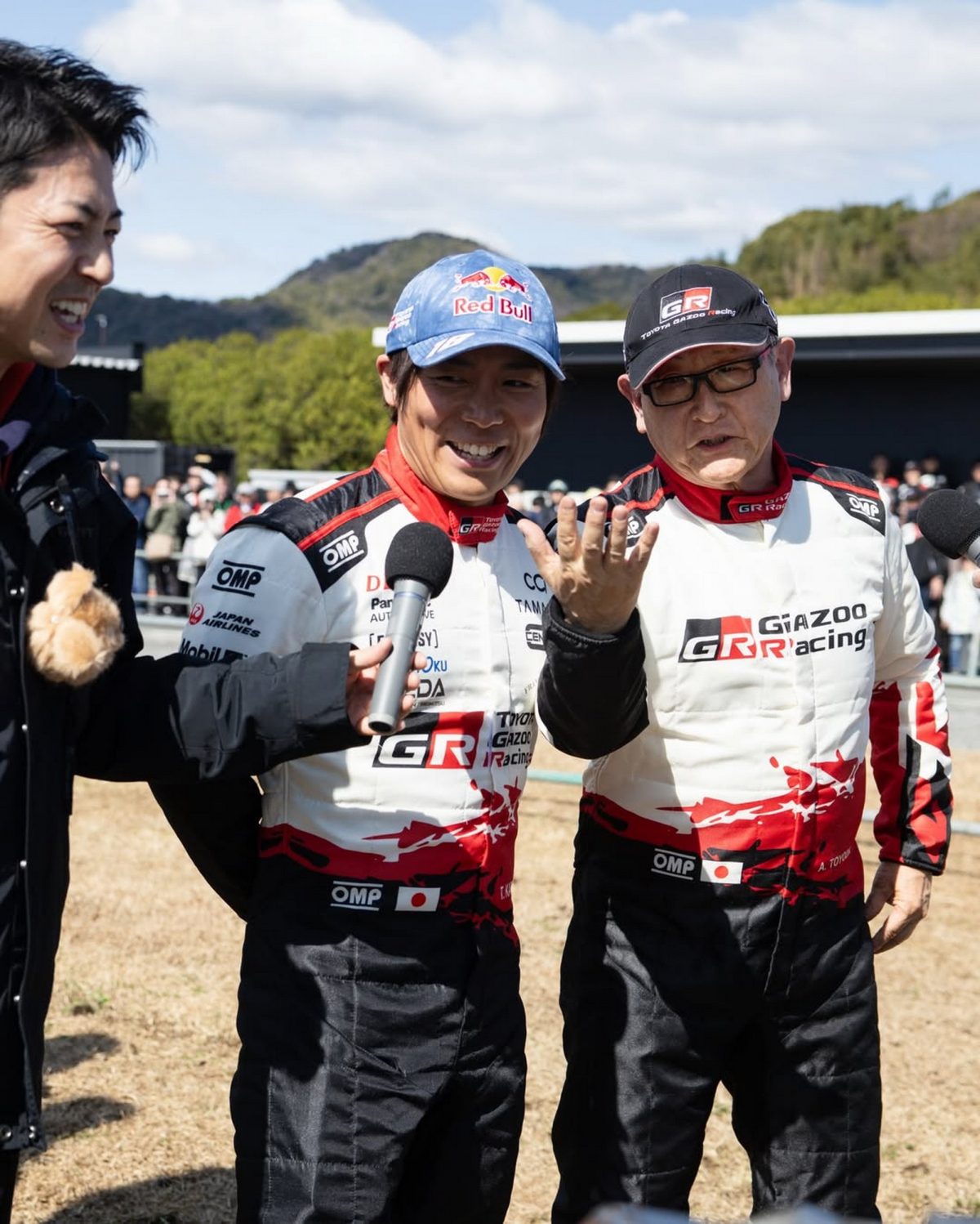 Toyota натякає на повернення легенди: нові шпигунські фото та чутки про відродження Celica - фото 7