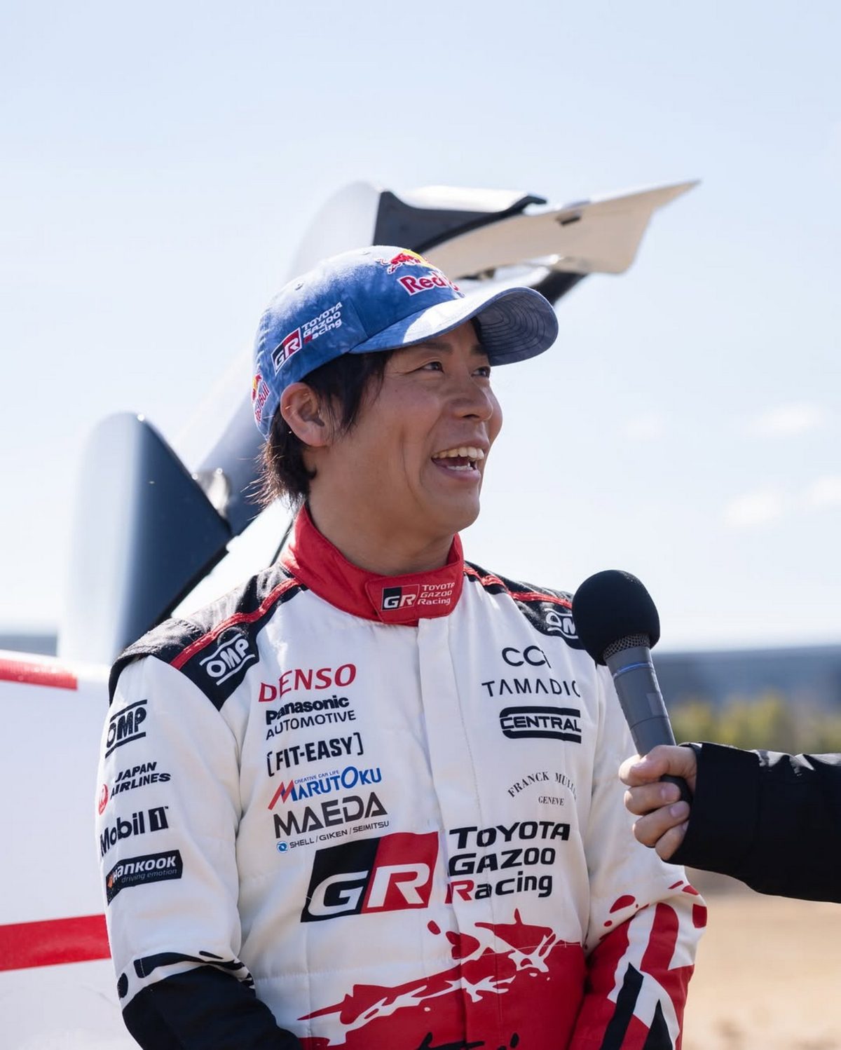 Toyota натякає на повернення легенди: нові шпигунські фото та чутки про відродження Celica - фото 8