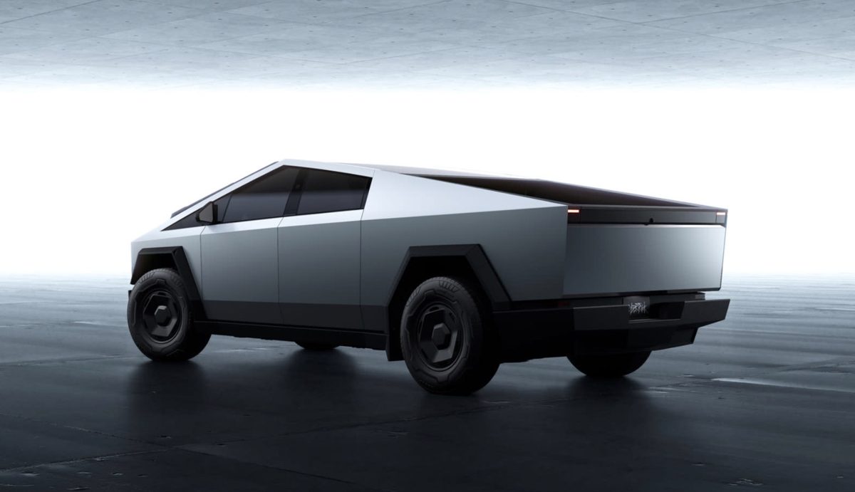 Tesla Cybertruck потрапив у серйозну ДТП: власниця звинувачує автопілот FSD і вимагає понад $1 мільйон - фото 7