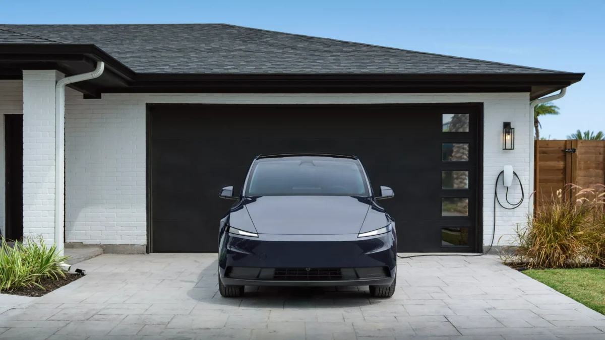 Продажі Tesla зростуть удвічі до 2030 року: аналітики Волл-стріт розкрили плани компанії - фото 1