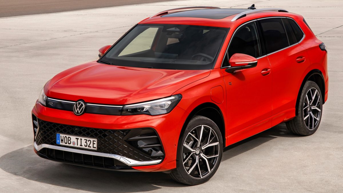 «Гірше з обох світів» та «фейкові гібриди»: чому автовиробники все частіше критикують PHEV - фото 1