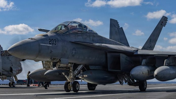 Ціни на пальне стрімко зростуть: конфлікт на Близькому Сході сколихнув ринок нафти