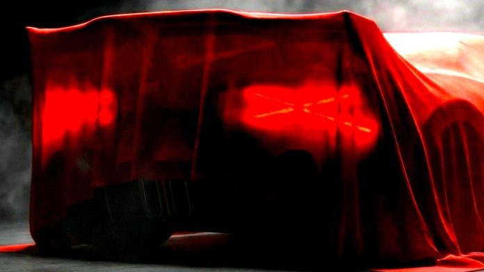 Норвезьке ательє Zyrus Engineering анонсувало 1500-сильний суперкар Strada R³