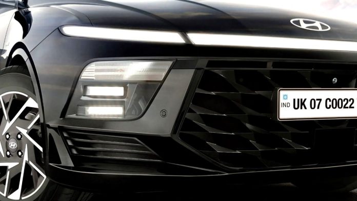 Спадкоємець Hyundai Accent отримав оновлення: чим дивує новий седан Verna