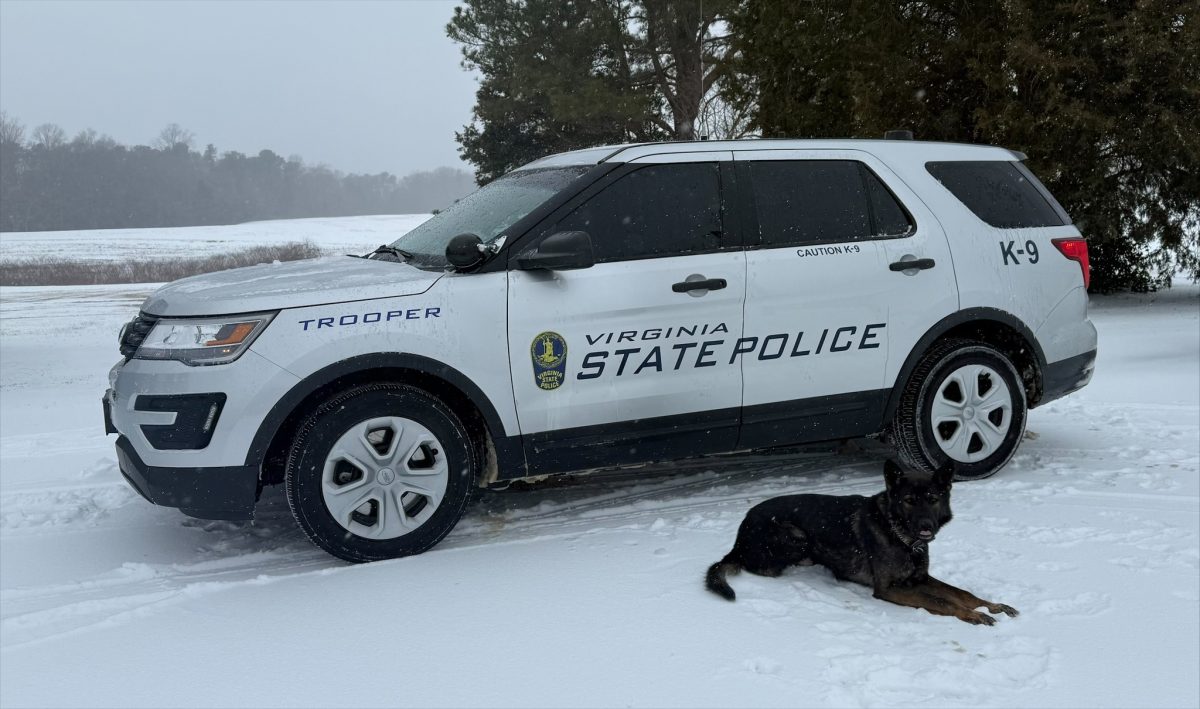 Поліція масово ігнорує закони про камери фіксації номерних знаків: скандальний звіт зі США - фото 1
