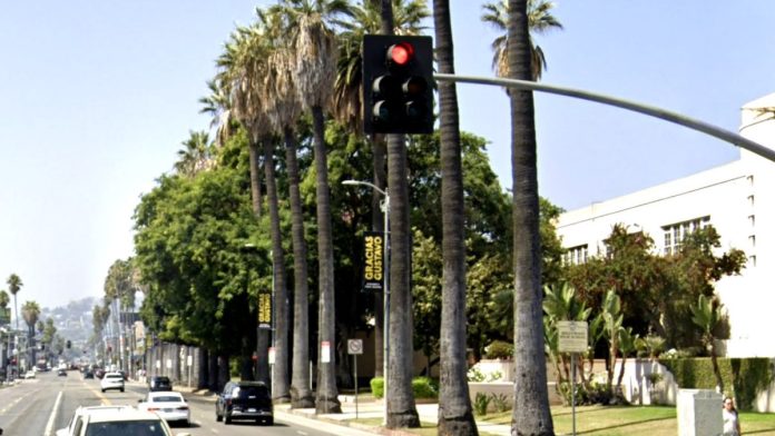 Каліфорнія готує революцію в системі дорожніх камер: штрафи зміняться, а контроль посилиться