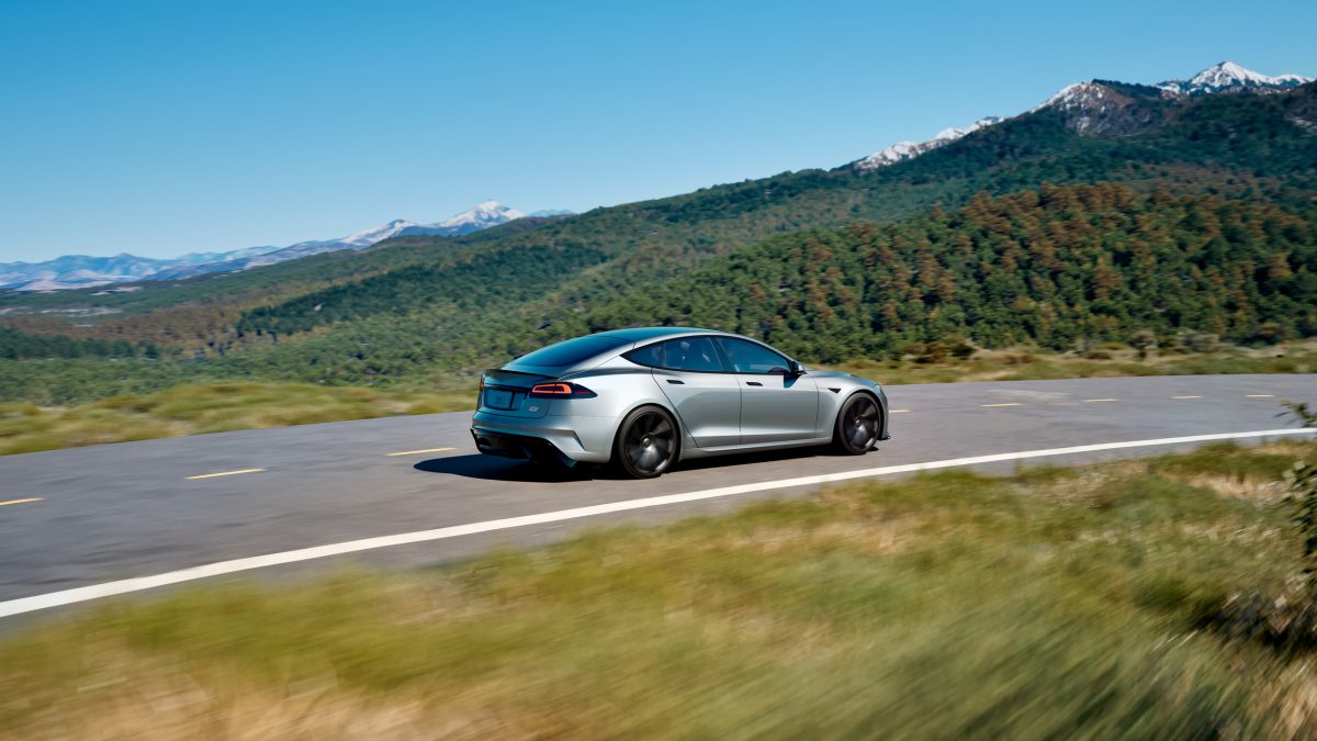 Продажі Tesla різко впали: компанія зафіксувала рекордний надлишок нерозпроданих авто - фото 4