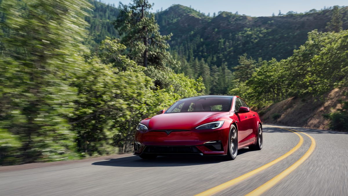 Продажі Tesla різко впали: компанія зафіксувала рекордний надлишок нерозпроданих авто - фото 5