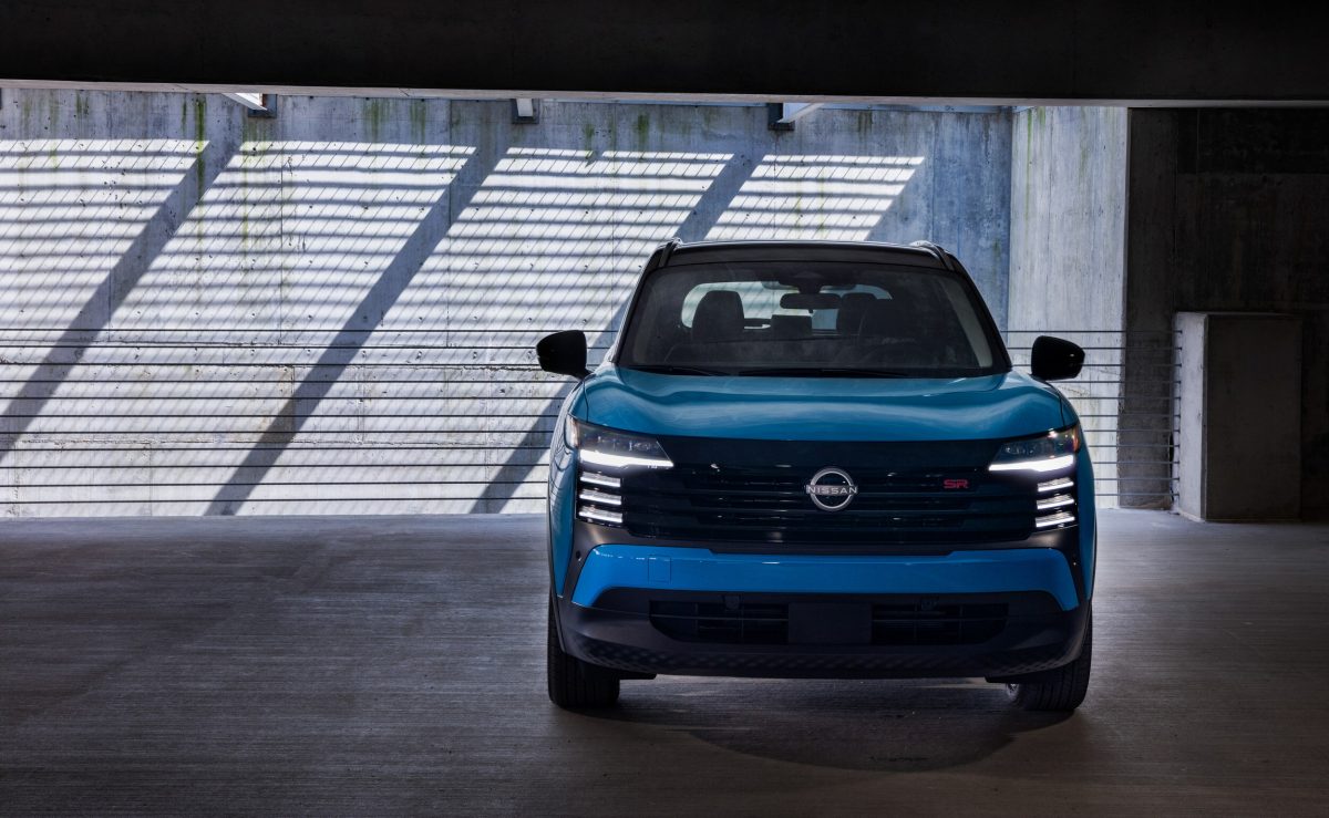 "Виробництво у США знищить доступність": Nissan відмовляється переносити збірку моделей Sentra та Kicks - фото 8