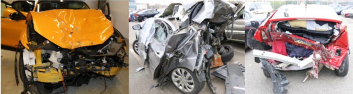Смертельна довіра до автопілота: NTSB розкрила причини трагічних ДТП за участю Ford BlueCruise - фото 1