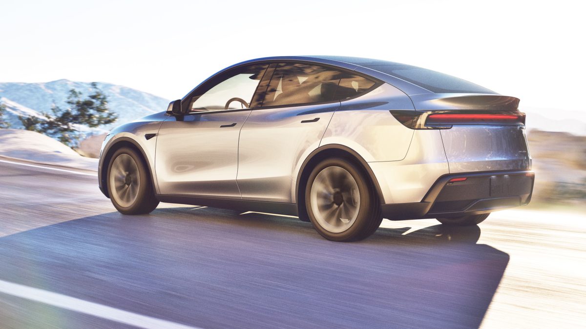 Іран погрожує знищити об'єкти Tesla та інших американських компаній на Близькому Сході - фото 1