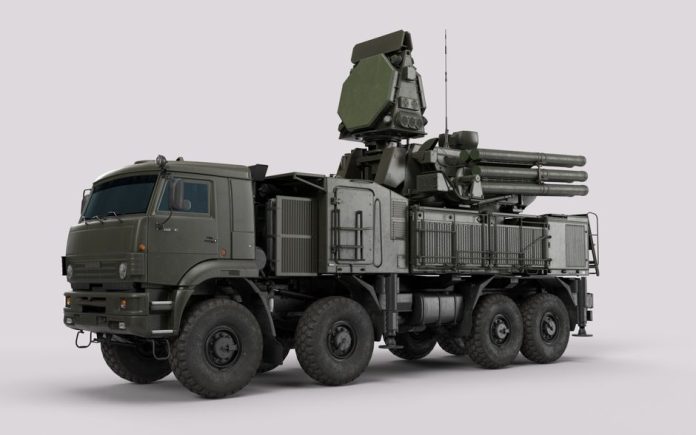 FGM-148 Javelin у ЗСУ: повний огляд легендарної ПТРК fire-and-forget