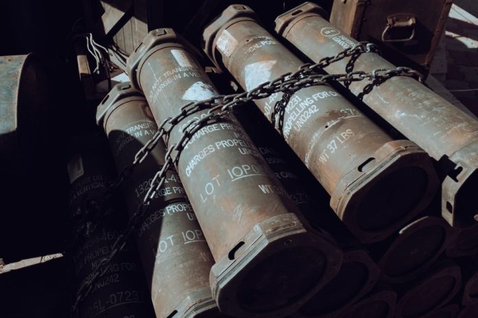 Iron Dome для України: чому Ізраїль відмовив і що маємо натомість