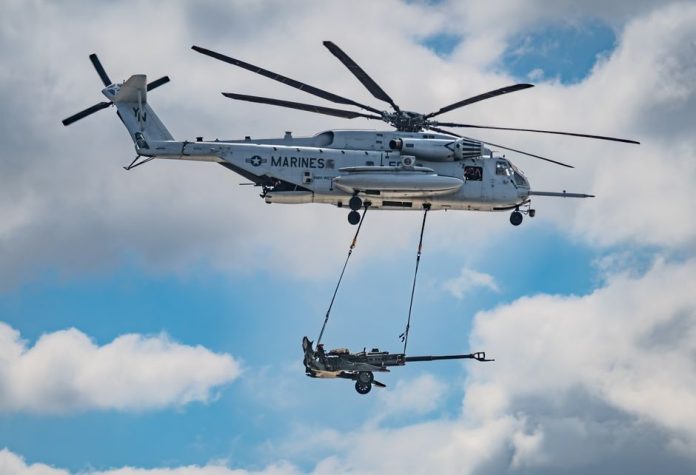 Богдана vs Caesar vs PzH 2000 vs M777: порівняння САУ 155 мм у ЗСУ