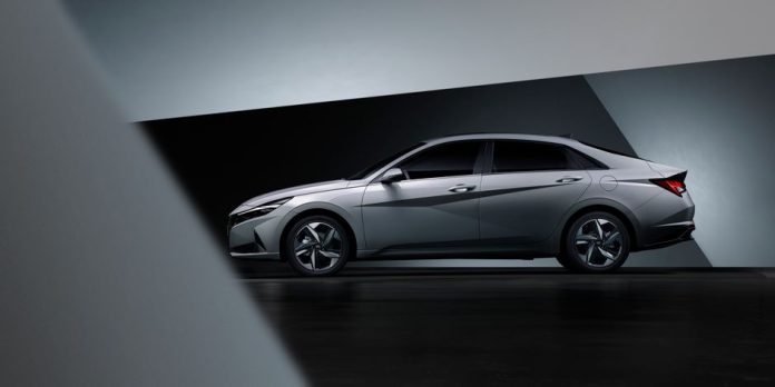 Регламент ТО Hyundai Solaris (Accent): таблиця, рідини, ціни