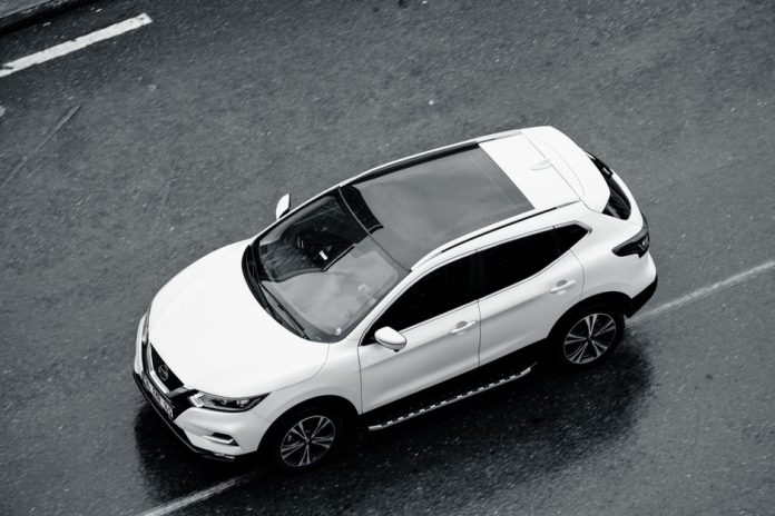 Регламент ТО Nissan Qashqai J11 (2013-2021): таблиця, рідини, CVT Jatco