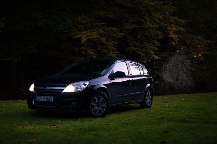 Регламент ТО Opel Astra J (2009-2015): таблиця, рідини, ціни