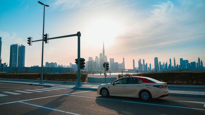 Pexels photo Регламент ТО Toyota Camry XV50 (2011-2017): таблиця, рідини, ціни