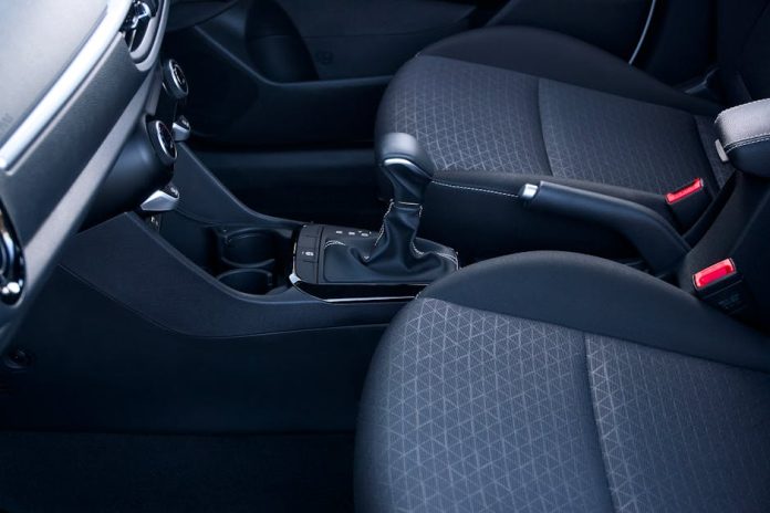 Pexels photo SEAT Ibiza 2026: повний огляд іспанського хетчбека