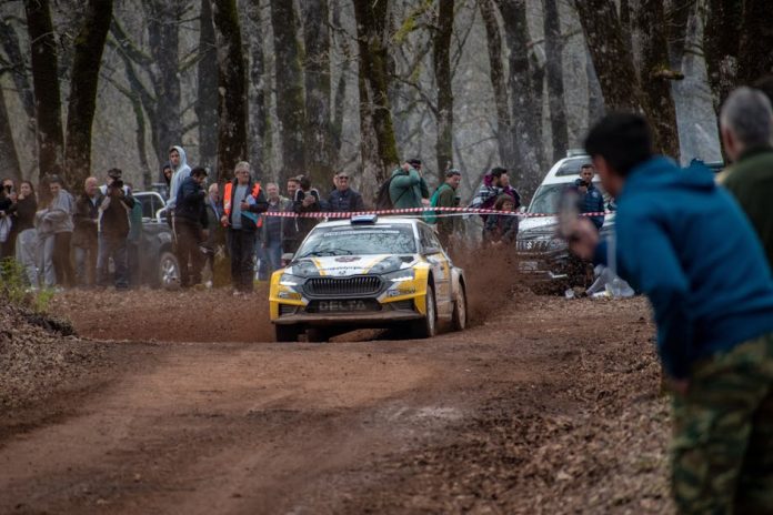 Pexels photo Škoda Fabia 2026: повний огляд всіх поколінь і ціна в Україні