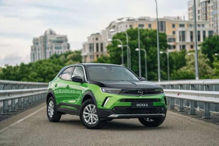 Skoda PEAQ 2026: новий електрофлагман з 1.5 млн км тестів