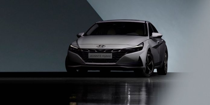 ТОП-10 найекономічніших авто 2026: рейтинг для бюджету