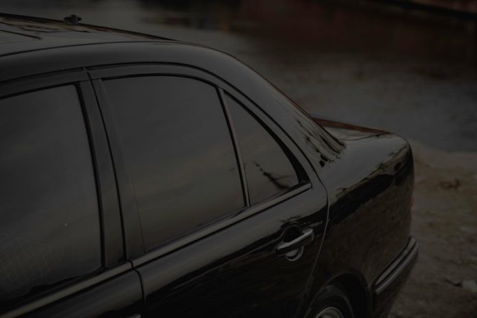 ТОП-10 тонувальних плівок для авто 2026: рейтинг