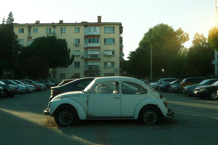 ТОП-10 авто 3000-5000