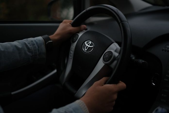 Toyota Aygo X в Україні 2026: ціна, характеристики, чи варто купувати