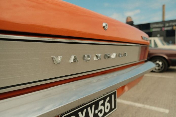 Vauxhall: британський бренд GM (Stellantis з 2021) - повний огляд