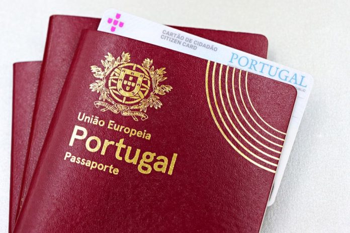 Pexels photo Водійське посвідчення 2026: як отримати, обміняти, поновити в Україні