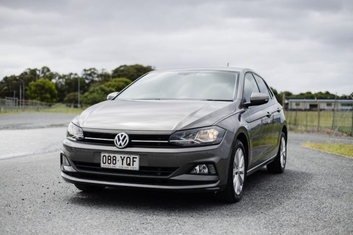 Volkswagen Polo 2026: повний огляд компактного хетчбека