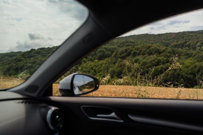 Pexels photo Як правильно відкривати вікна літом 2026