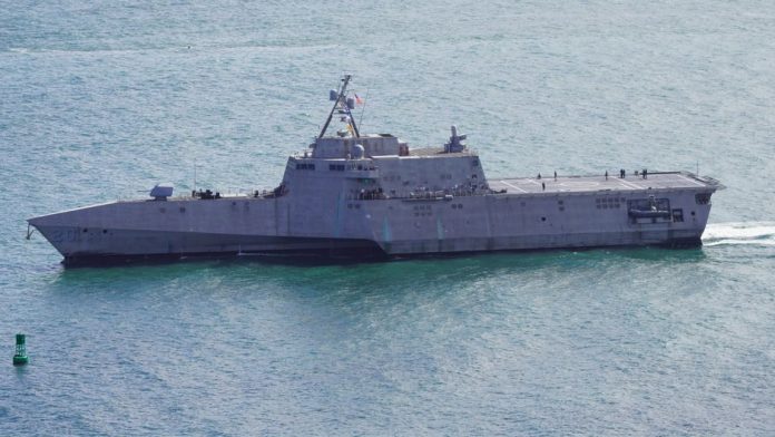 Beaver (Бобер-2): український морський БПЛА, що змінив хід війни на морі